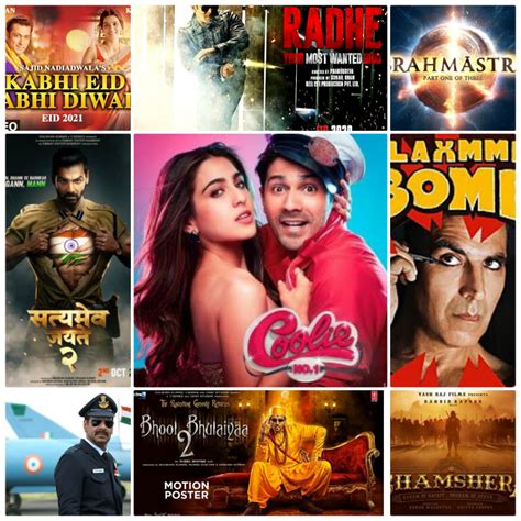 fzkidd movie download in hindi|Bollywood Movies 2021 .